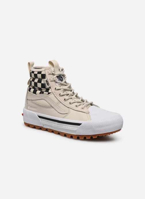 Zapatos Vans mujer | Compra zapato Vans mujer