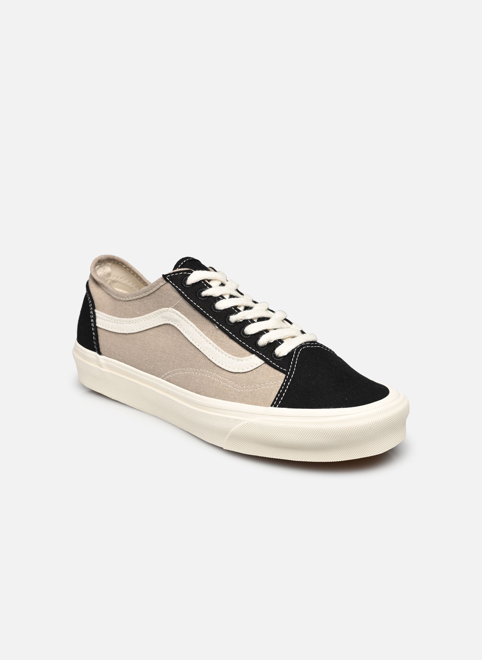 Baskets Vans Ua Old Skool Tapered pour Homme