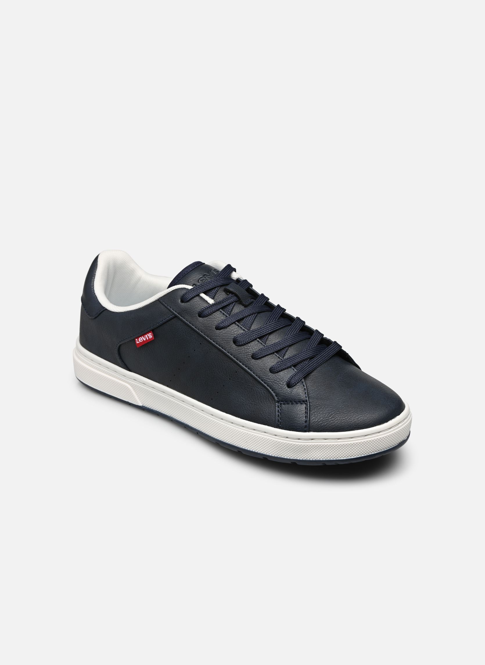 Baskets Levi's® PIPER pour Homme Baskets Levi's® PIPER pour Homme