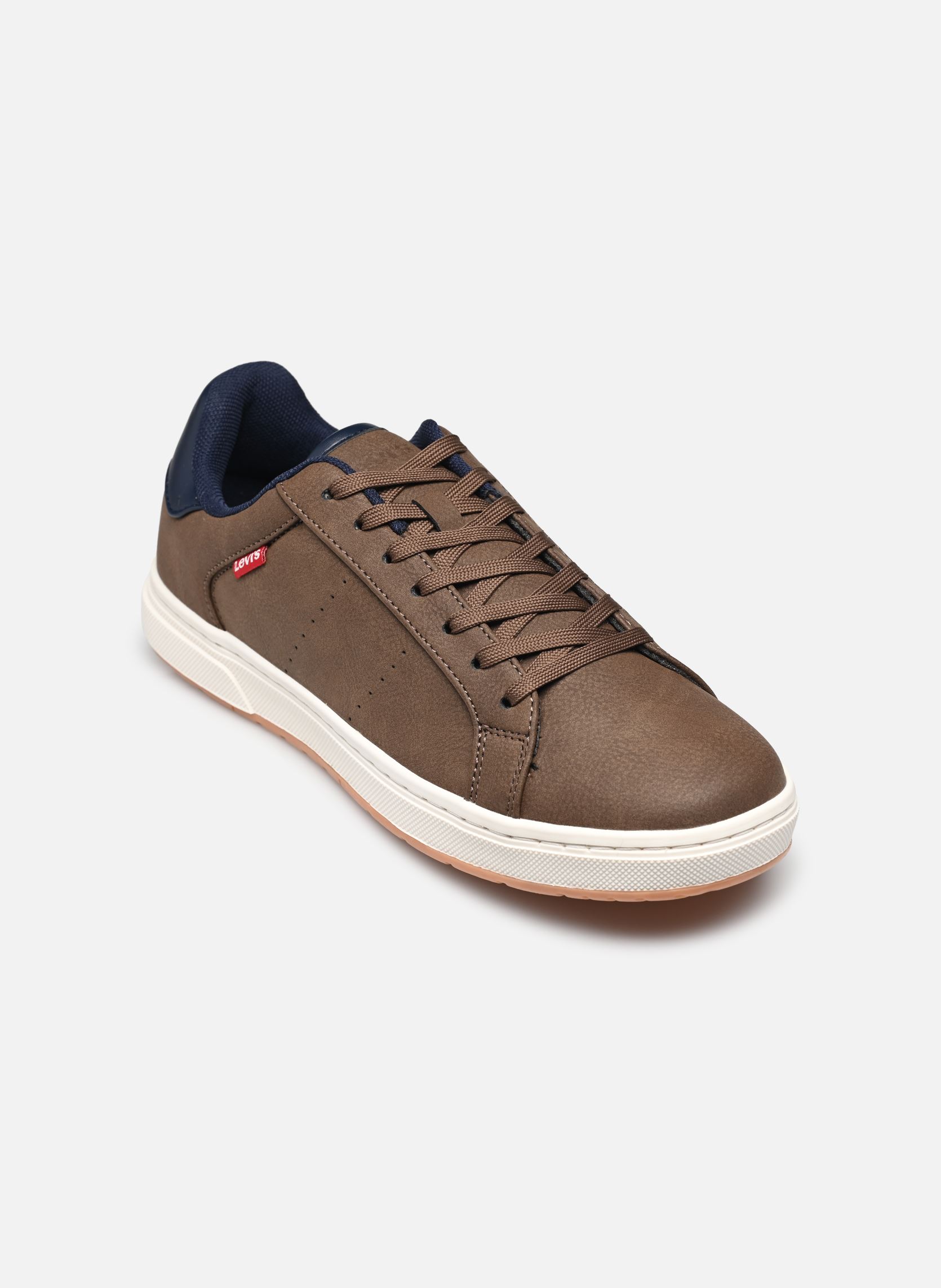 Baskets Levi's® PIPER pour Homme