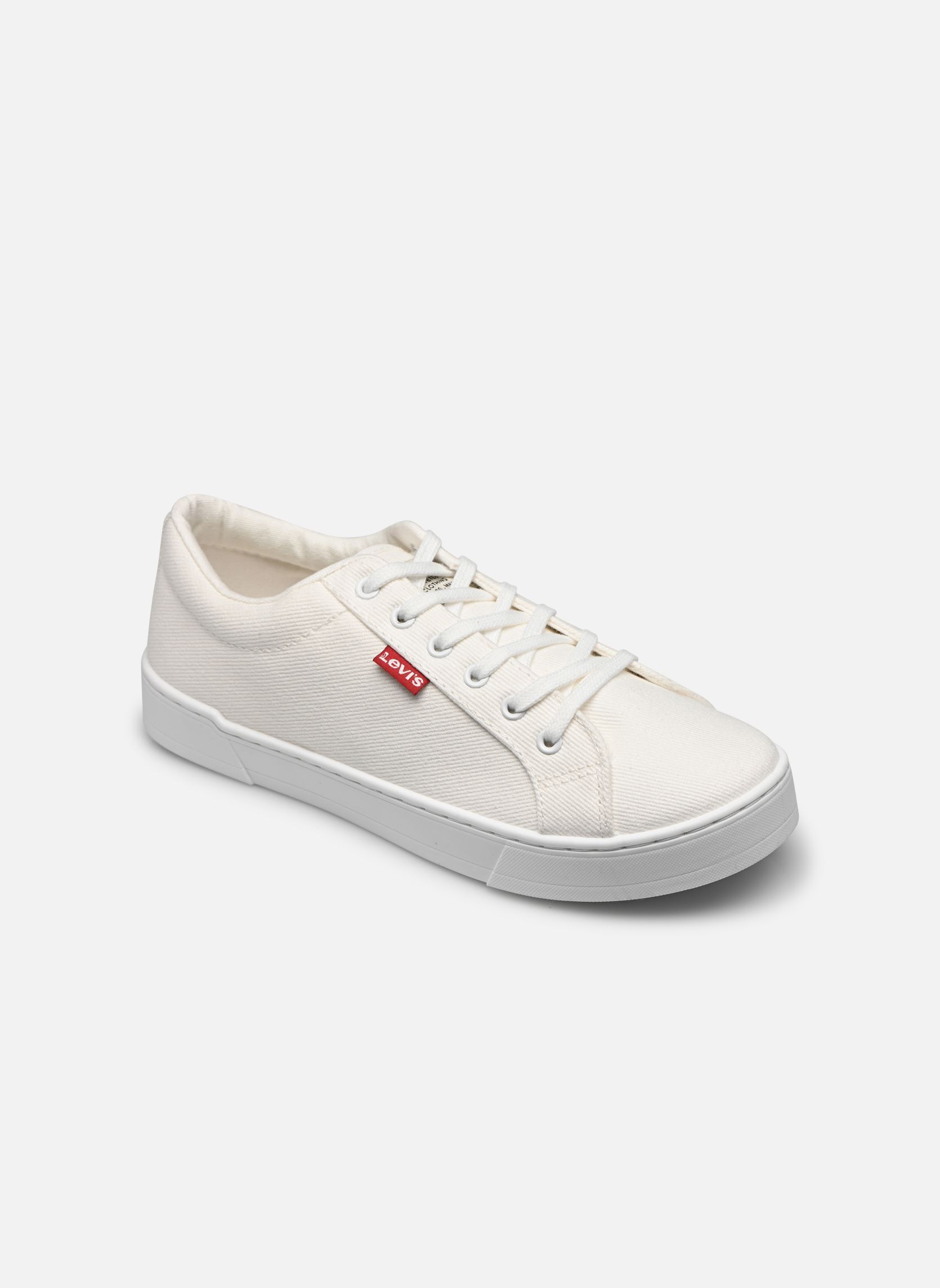 Baskets basses Levis MALIBU 2.0 - vue 5