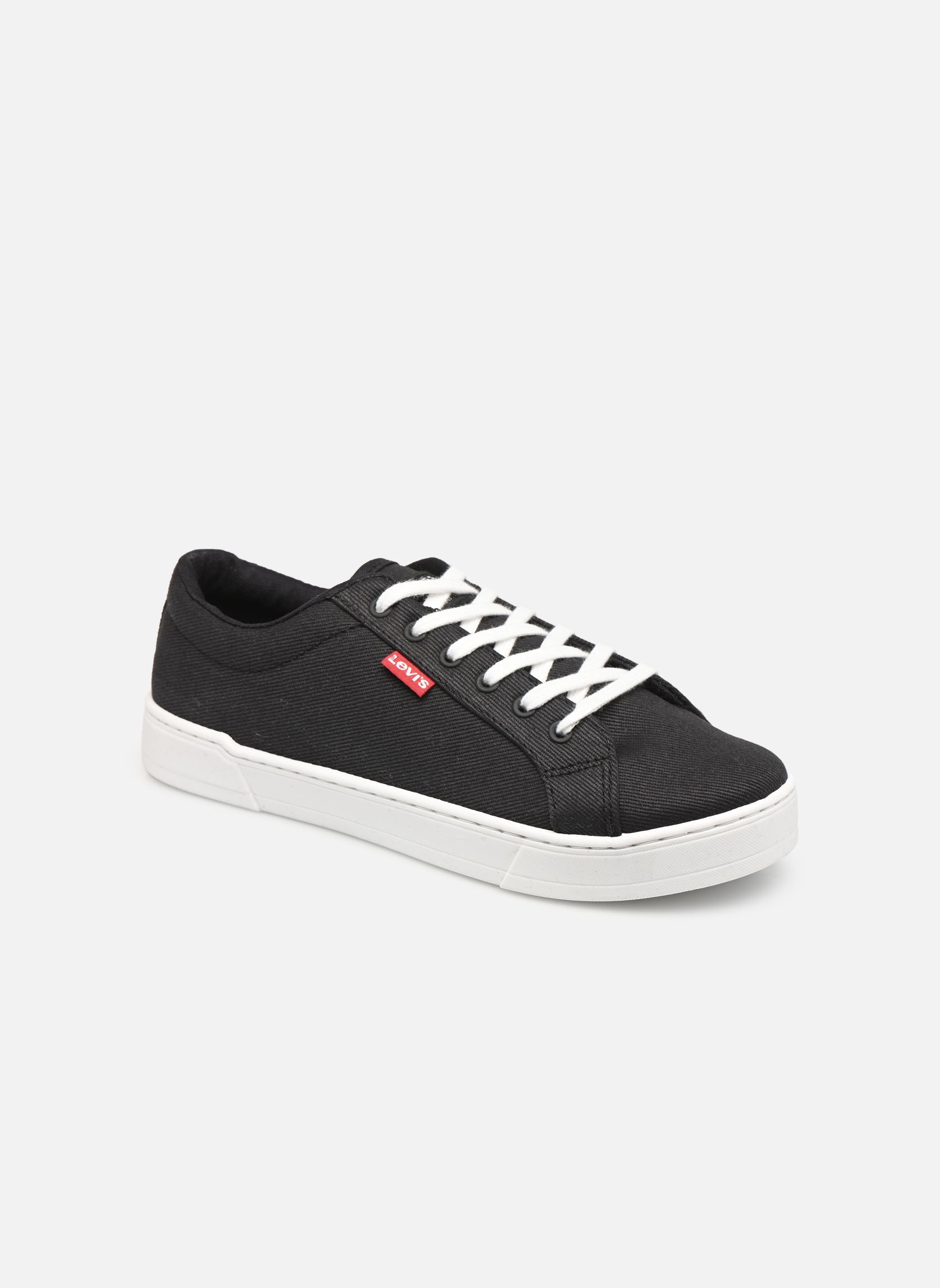 Baskets basses Levis MALIBU 2.0 - vue 3
