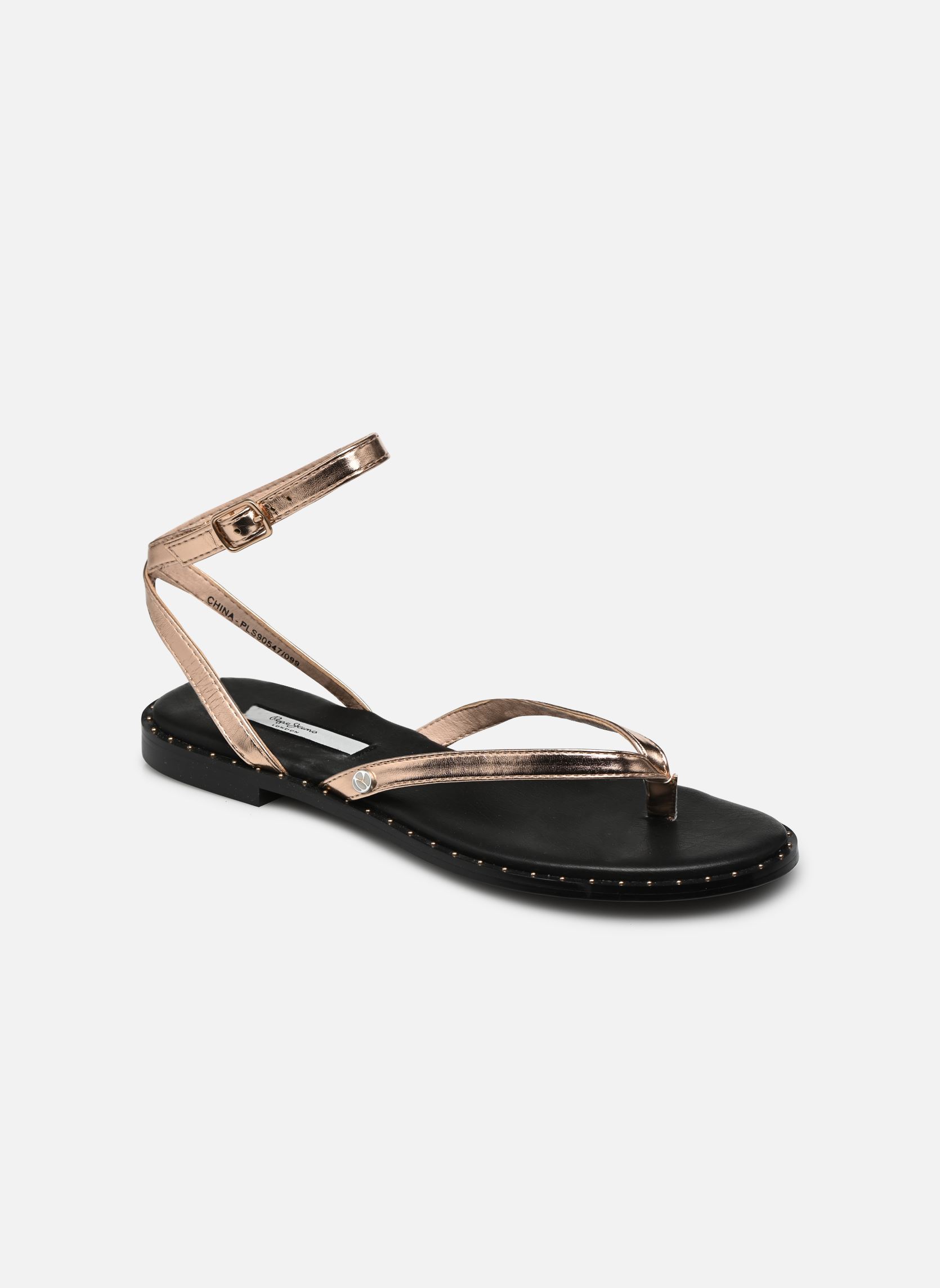 Sandales et nu pieds Pepe jeans HAYES W pour Femme