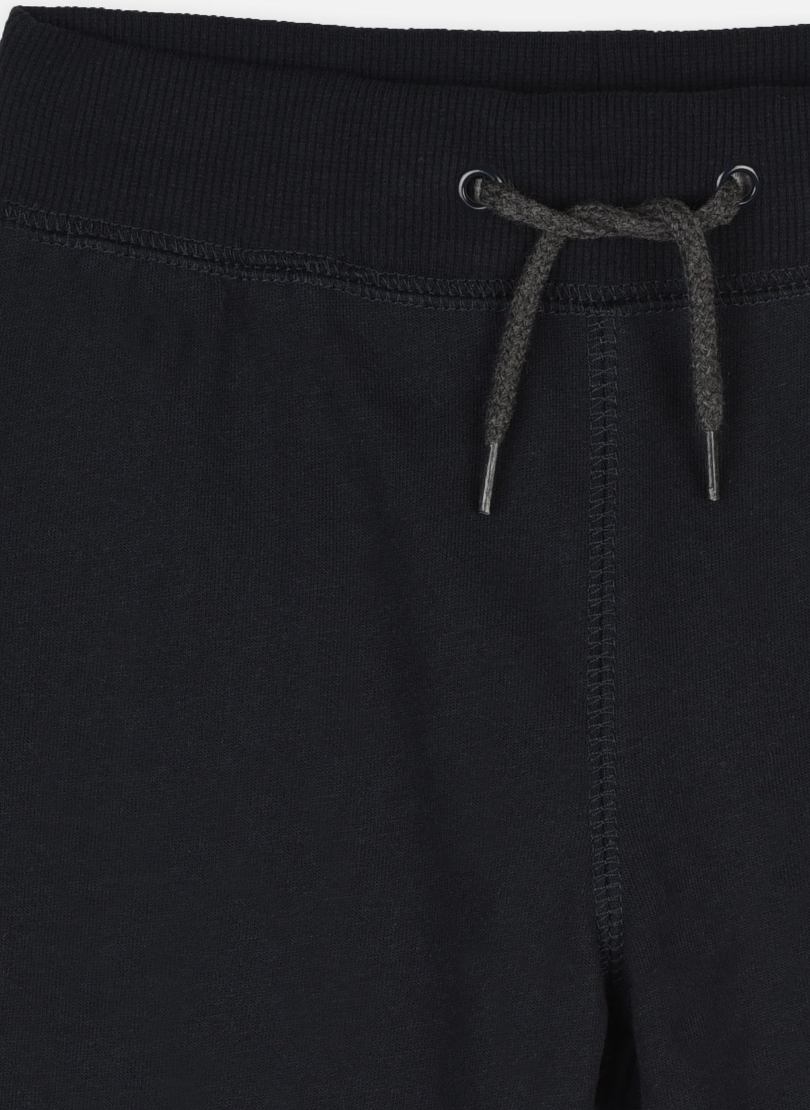 NAME IT Jongens Nkmsweat Pant Unb Noos Trainingsbroek, Set NAME IT Jongens Nkmsweat Pant Unb Noos Trainingsbroek, Set