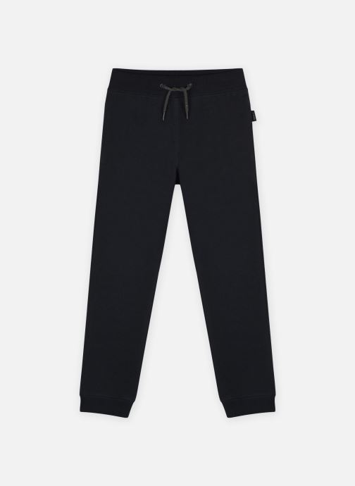 Name it Nmfvima Swe Pant Bru Noos (92) - acquista su Name it Nmfvima Swe Pant Bru Noos (92) - acquista su