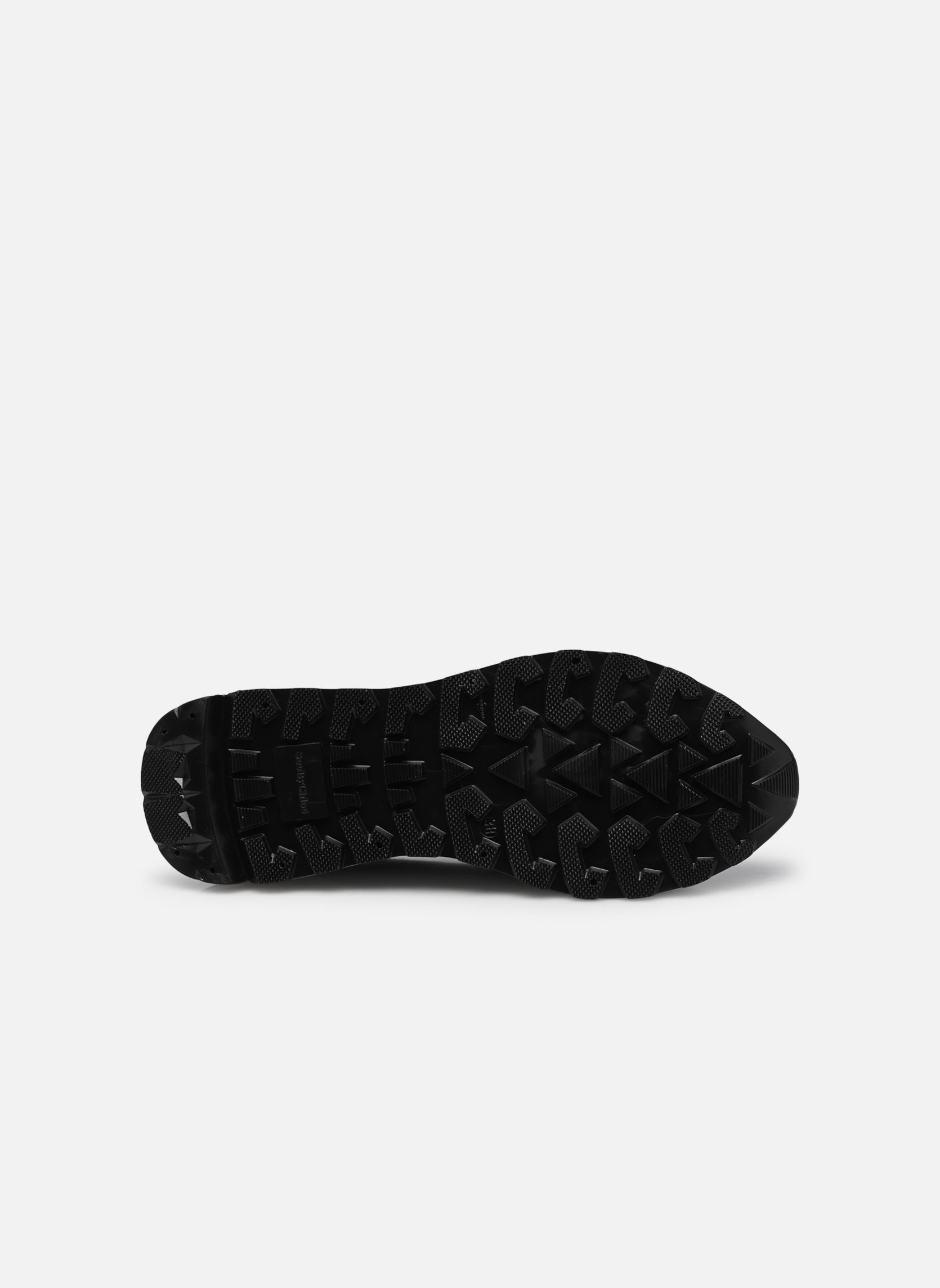 Baskets basses Brett Sneakers Low-Top Sneakers femme bleu See by Chloé Baskets basses Brett Sneakers Low-Top Sneakers femme bleu BLUE