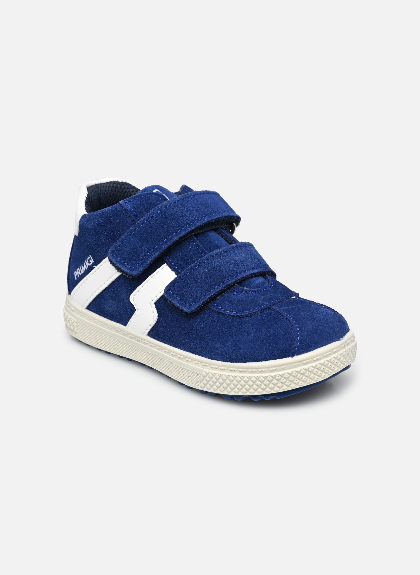 PRIMIGI Barth 19 Scarpe con lacciBambini e Ragazzi