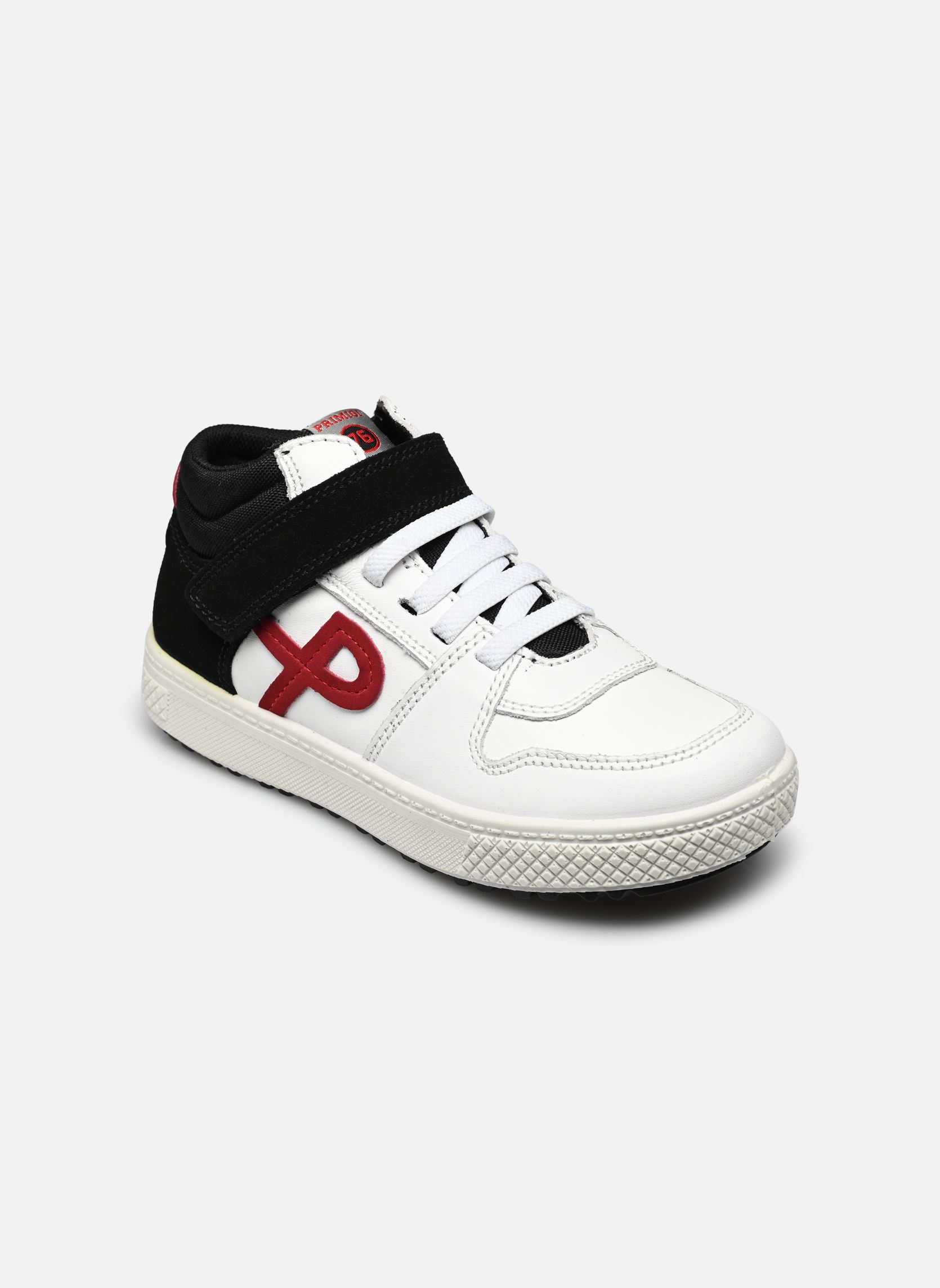 Primigi Barth 28 GTX, Scarpe da Ginnastica, Grigio, 29 EU