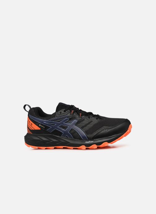 Asics Gel-Sonoma 6 G-TX (Zwart) - Sportschoenen chez Sarenza (534407)