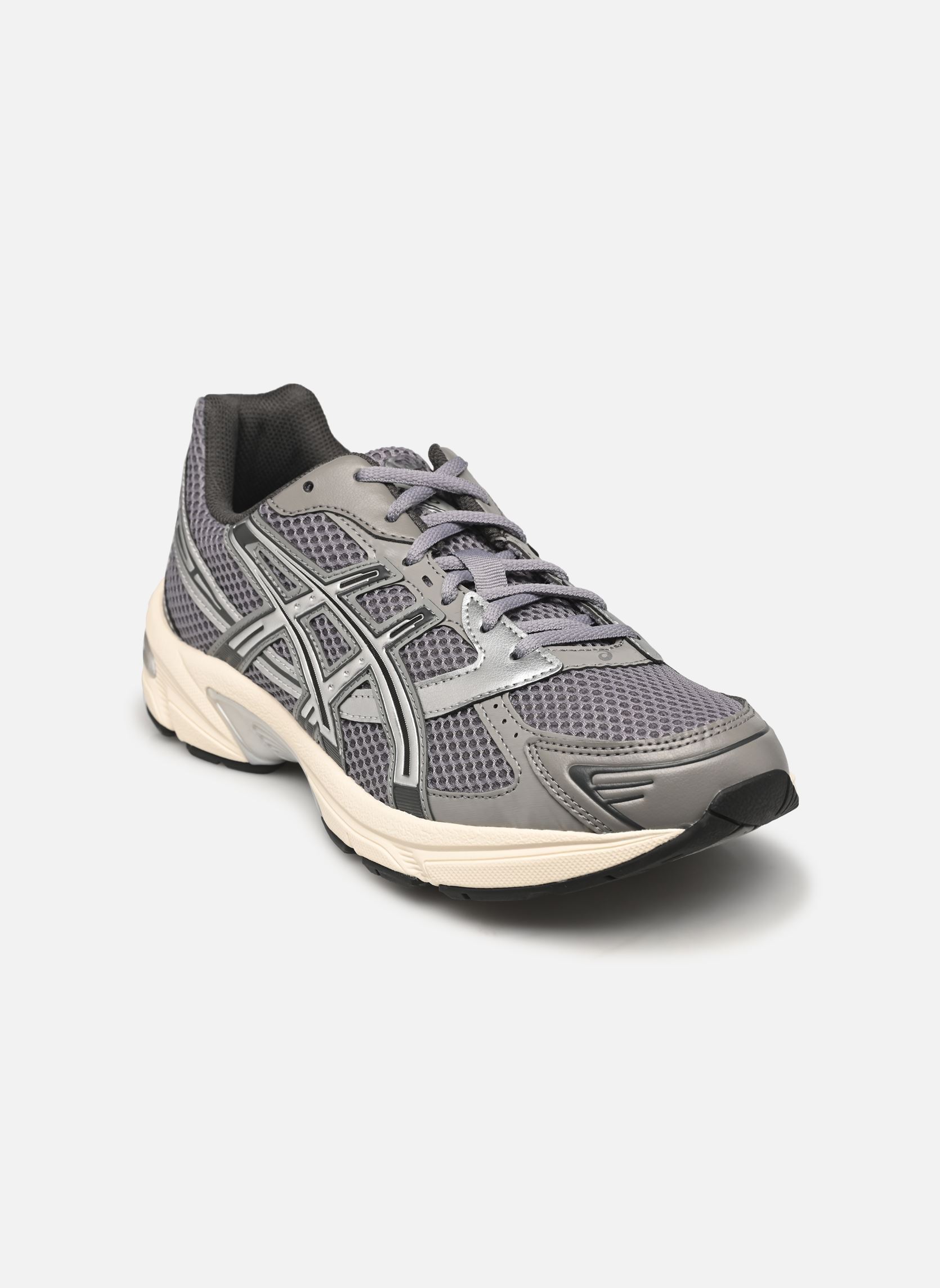 Baskets Asics Gel-1130 M pour
