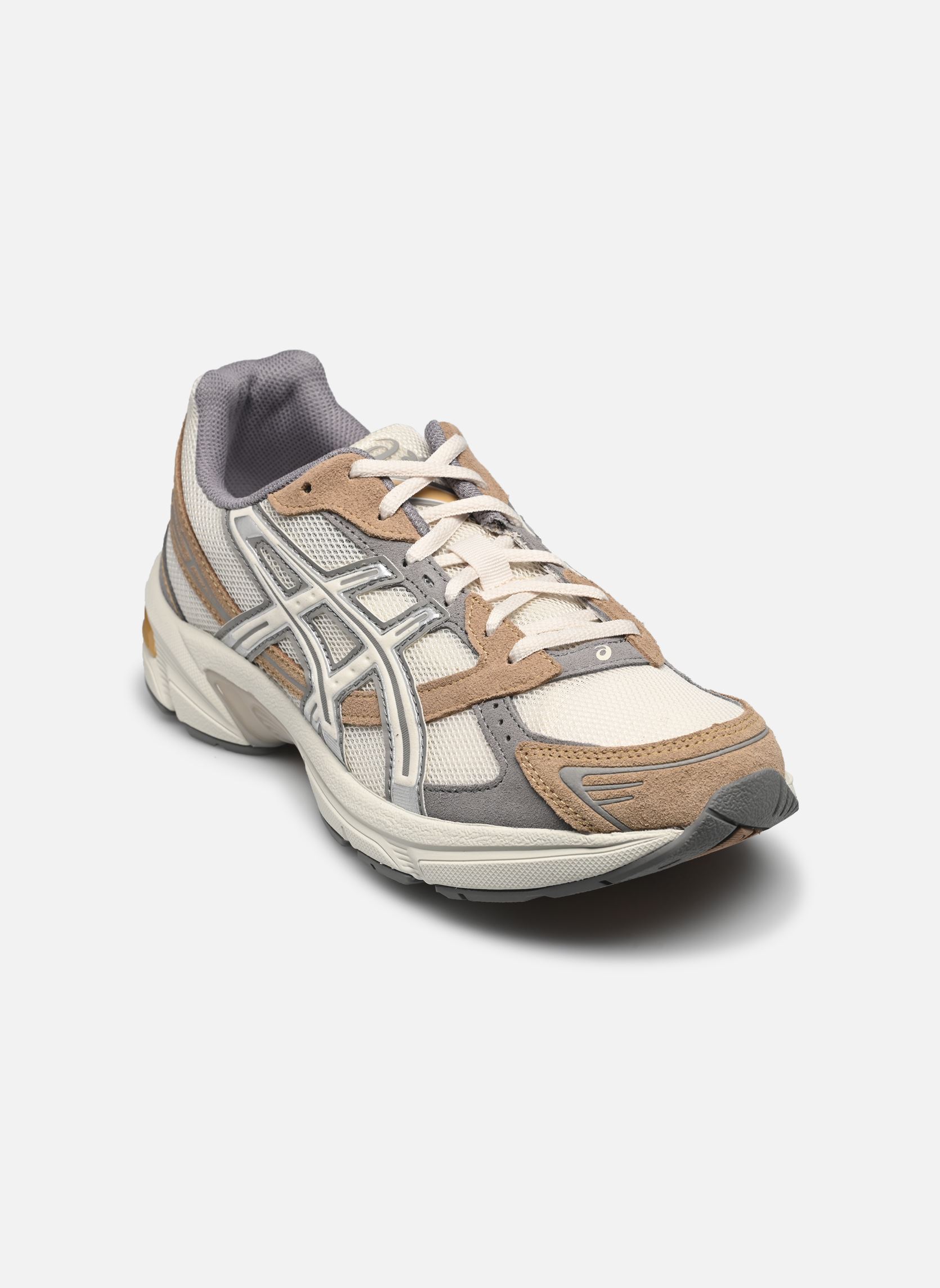 Baskets Asics Gel-1130 M pour