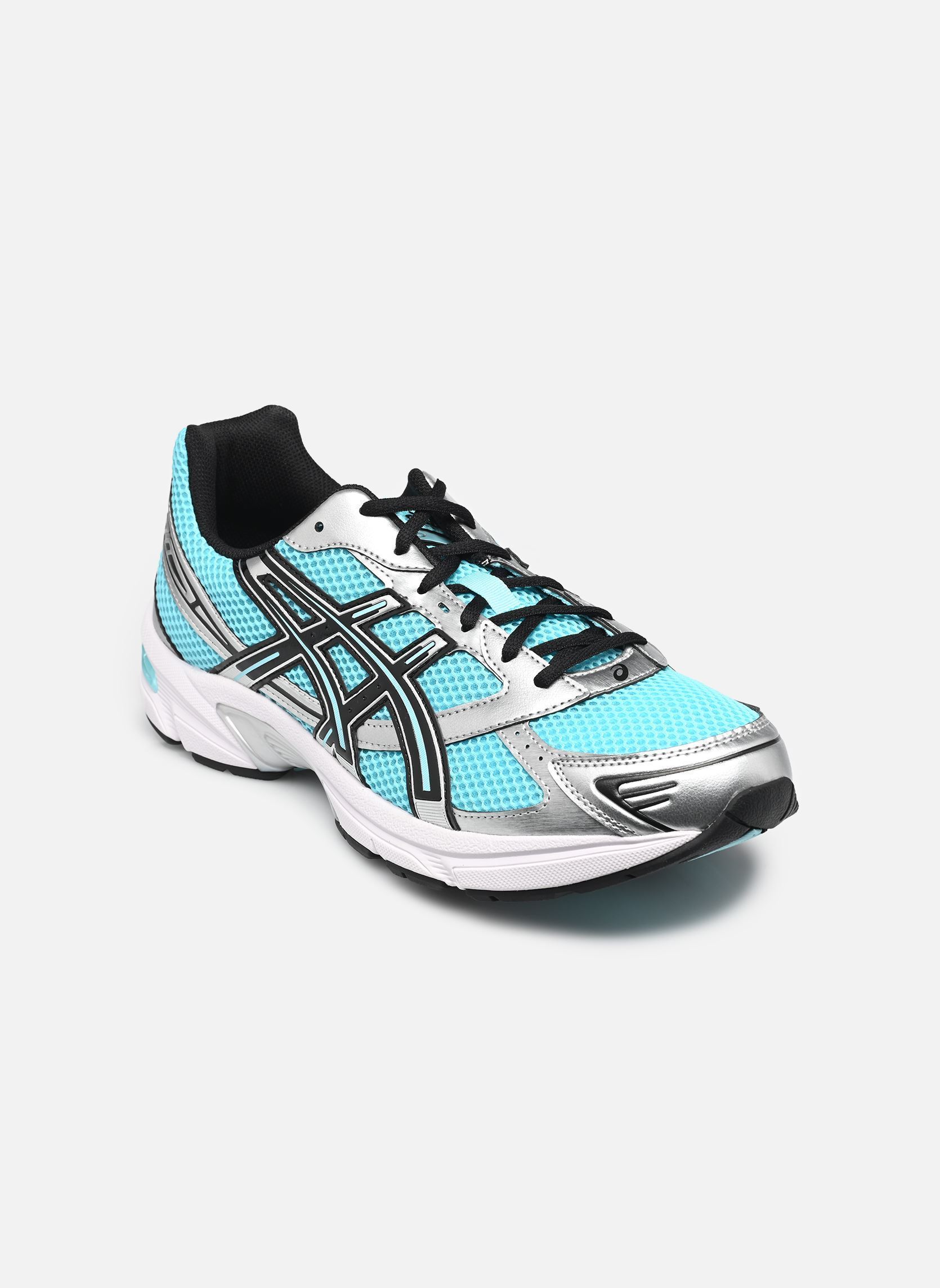 Baskets Asics Gel-1130 M pour Homme - 1203A609-400-M