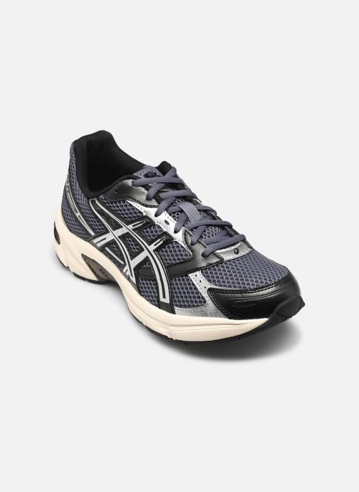  Asics Gel-1130 M Pour Homme - Asics