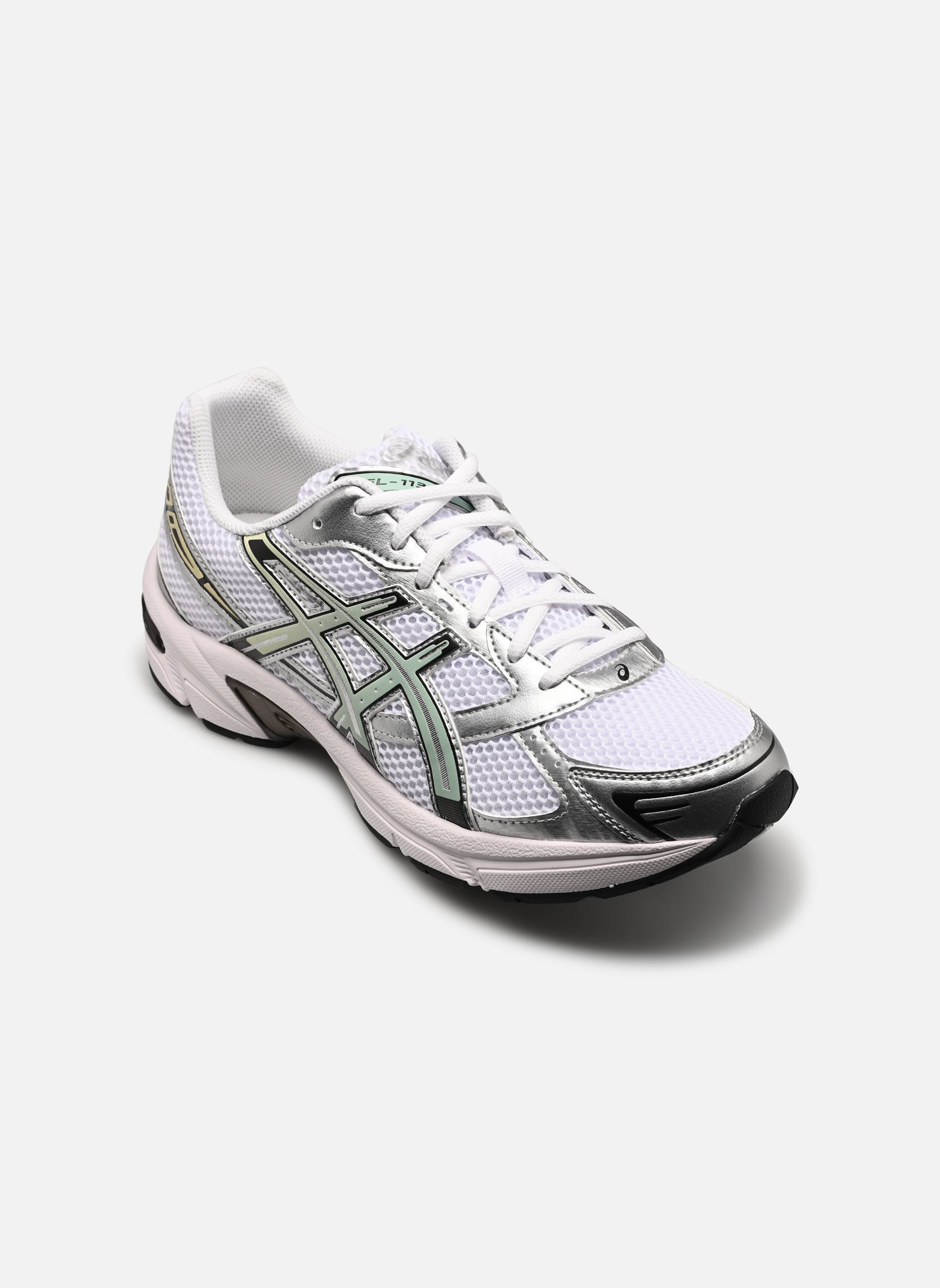 Baskets basses Asics GEL 1130 - vue 7