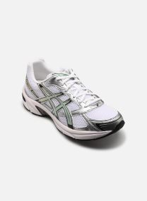 Baskets basses Gel-1130 M homme blanc