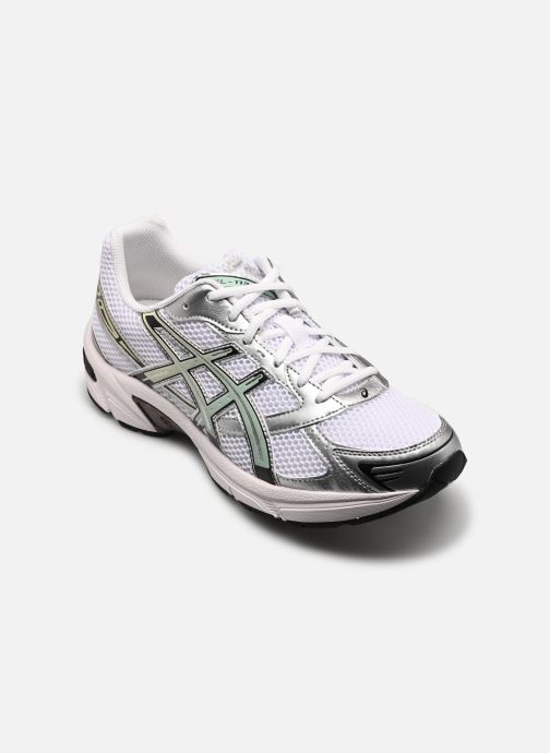  Asics Gel-1130 M Pour Homme - Asics
