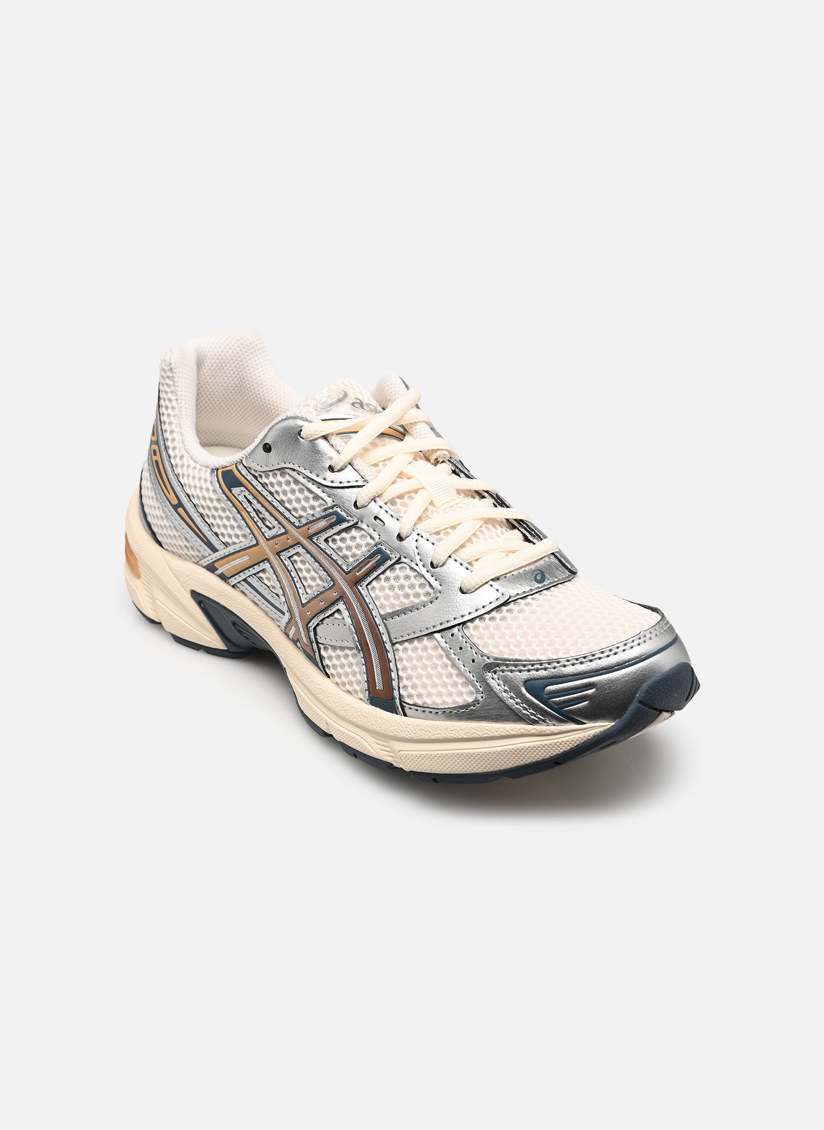 Baskets Asics Gel-1130 M pour