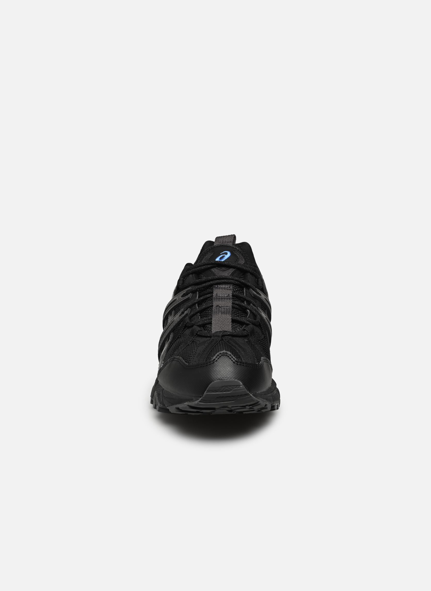 Niedrige Sneaker Gel-Sonoma 15-50 herren schwarz Asics Niedrige Sneaker Gel-Sonoma 15-50 herren schwarz BLACK/OBSIDIAN GREY