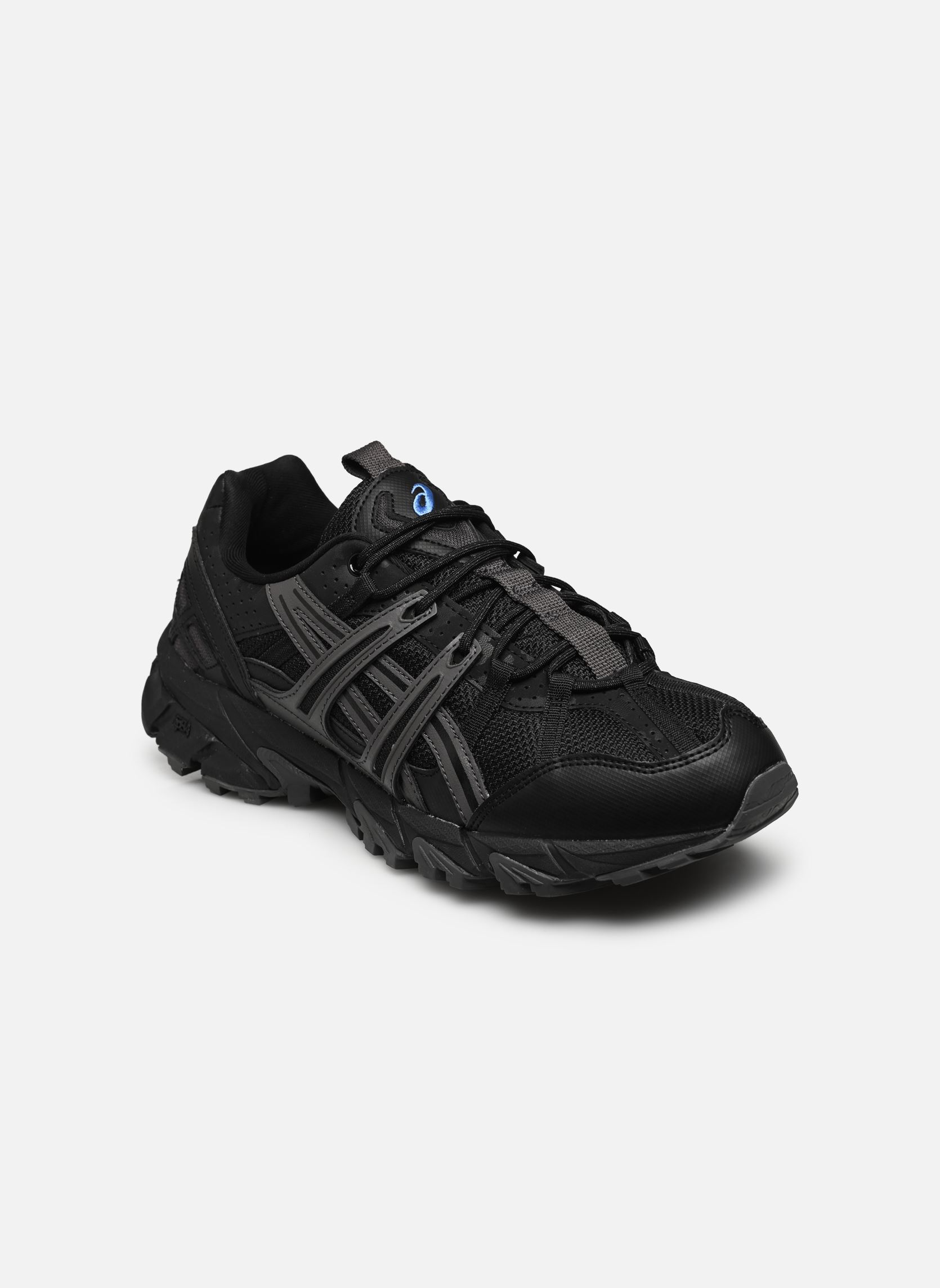Baskets basses Asics GEL SONOMA 15 50 - vue 9