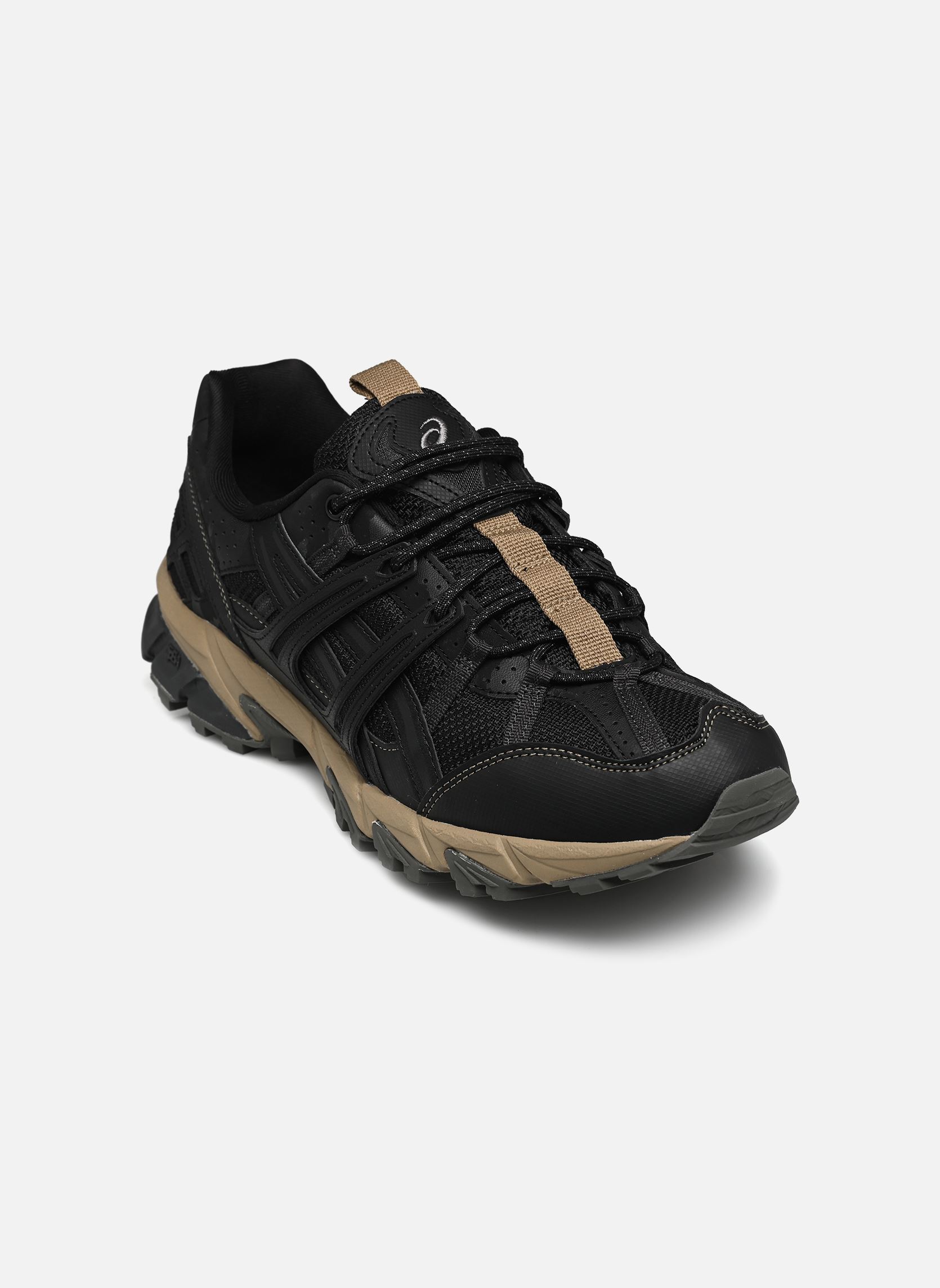 Baskets Asics Gel-Sonoma 15-50 pour  Homme