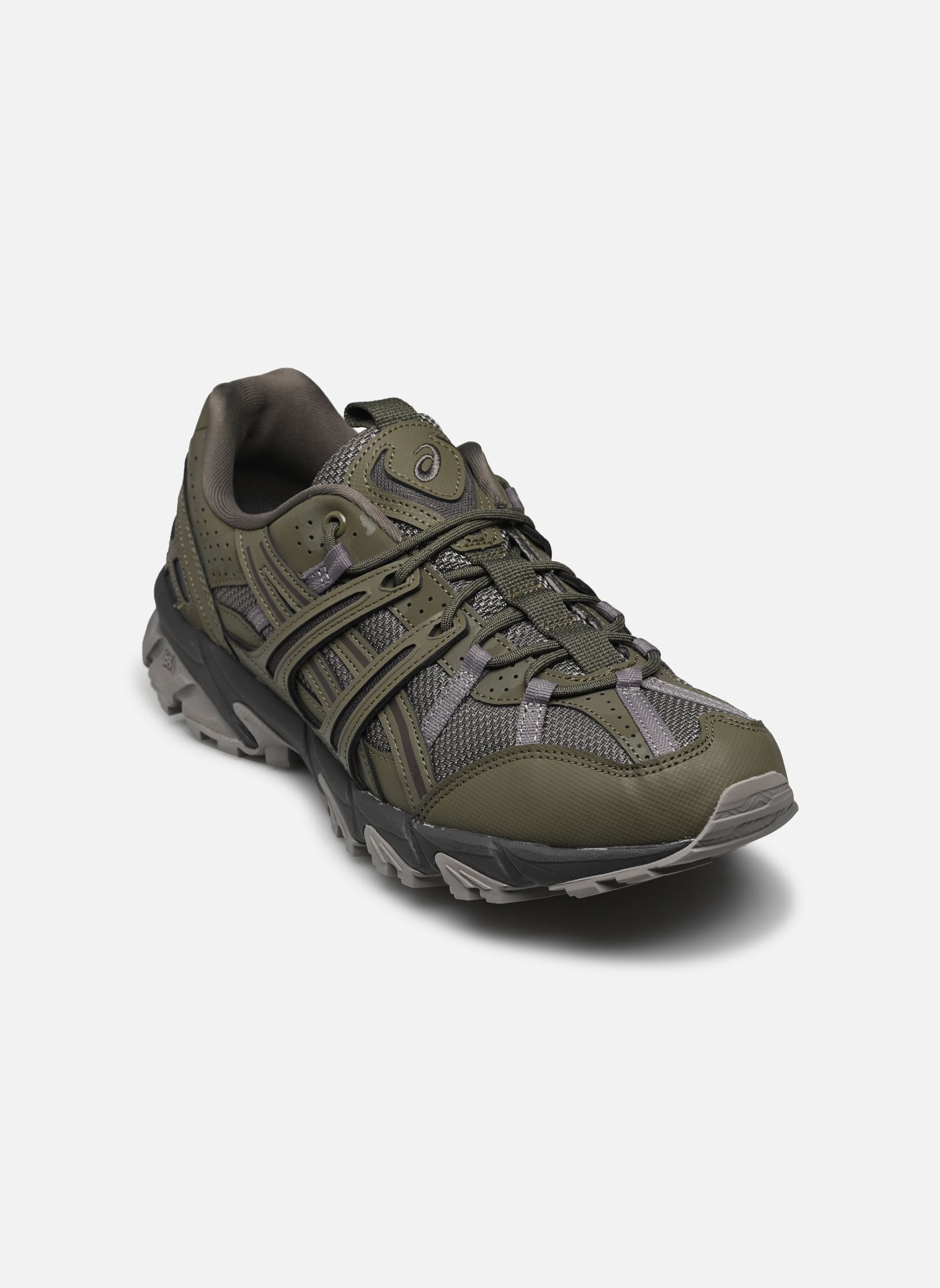 Baskets Asics Gel-Sonoma 15-50 pour  Homme