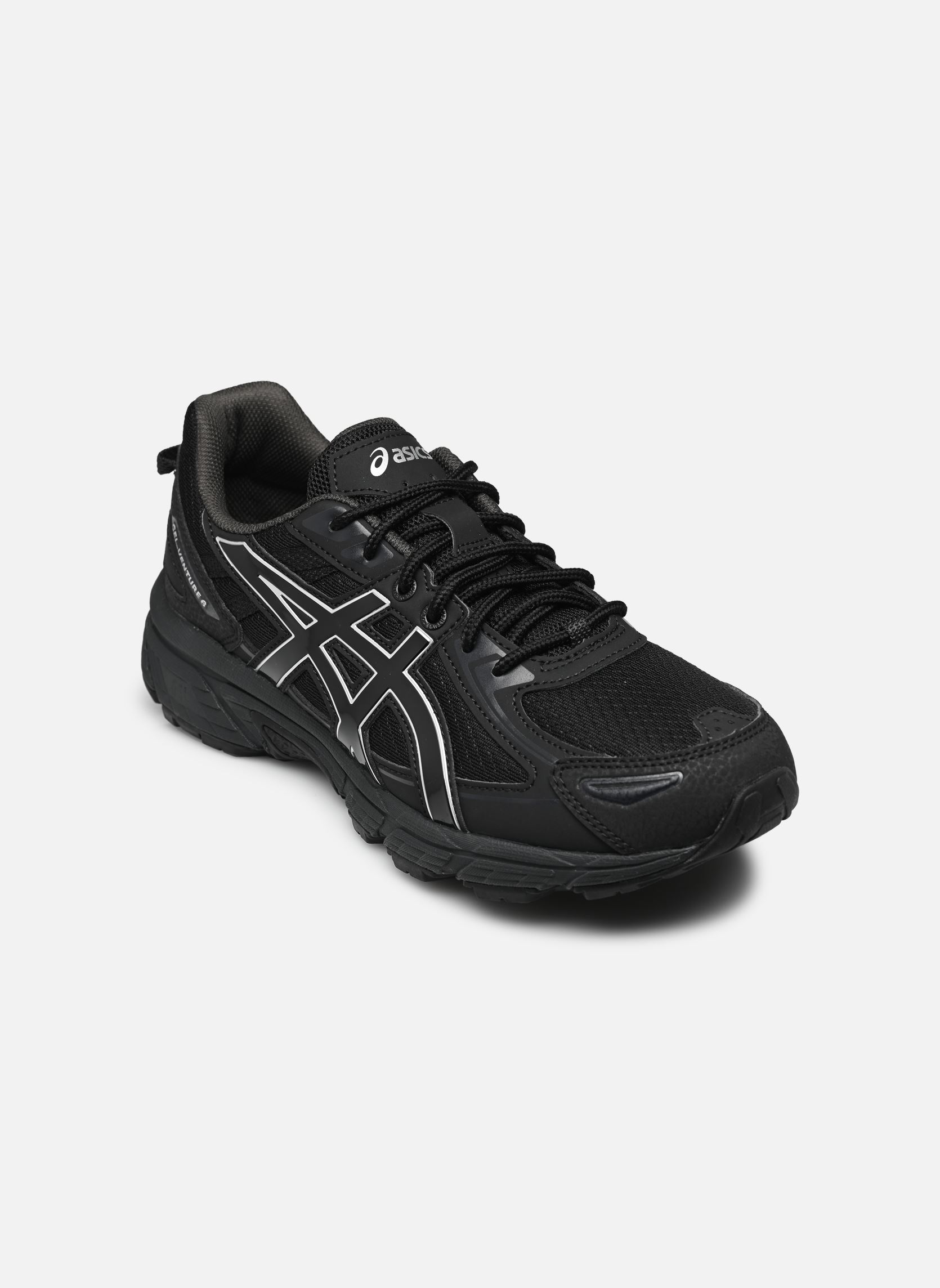 Baskets basses Asics GEL VENTURE 6 - vue 10