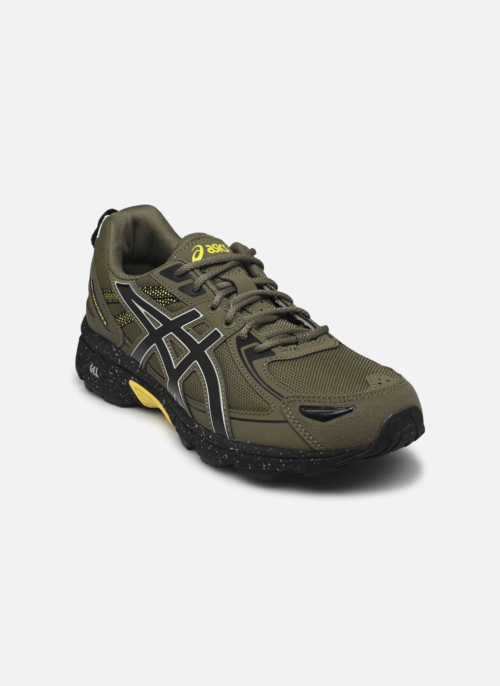 ace06 Asics GEL-Venture 6 GTX Sneaker » jetzt online kaufen!