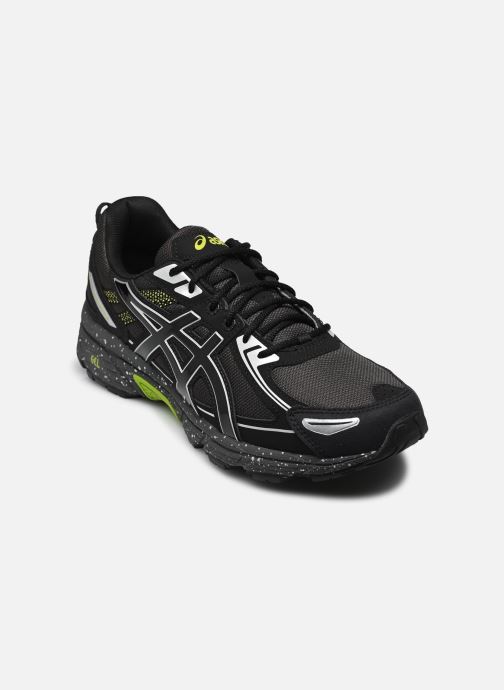 Baskets Gel-Venture 6 M pour - Asics - Modalova