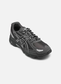 Baskets basses Gel-Venture 6 M homme noir