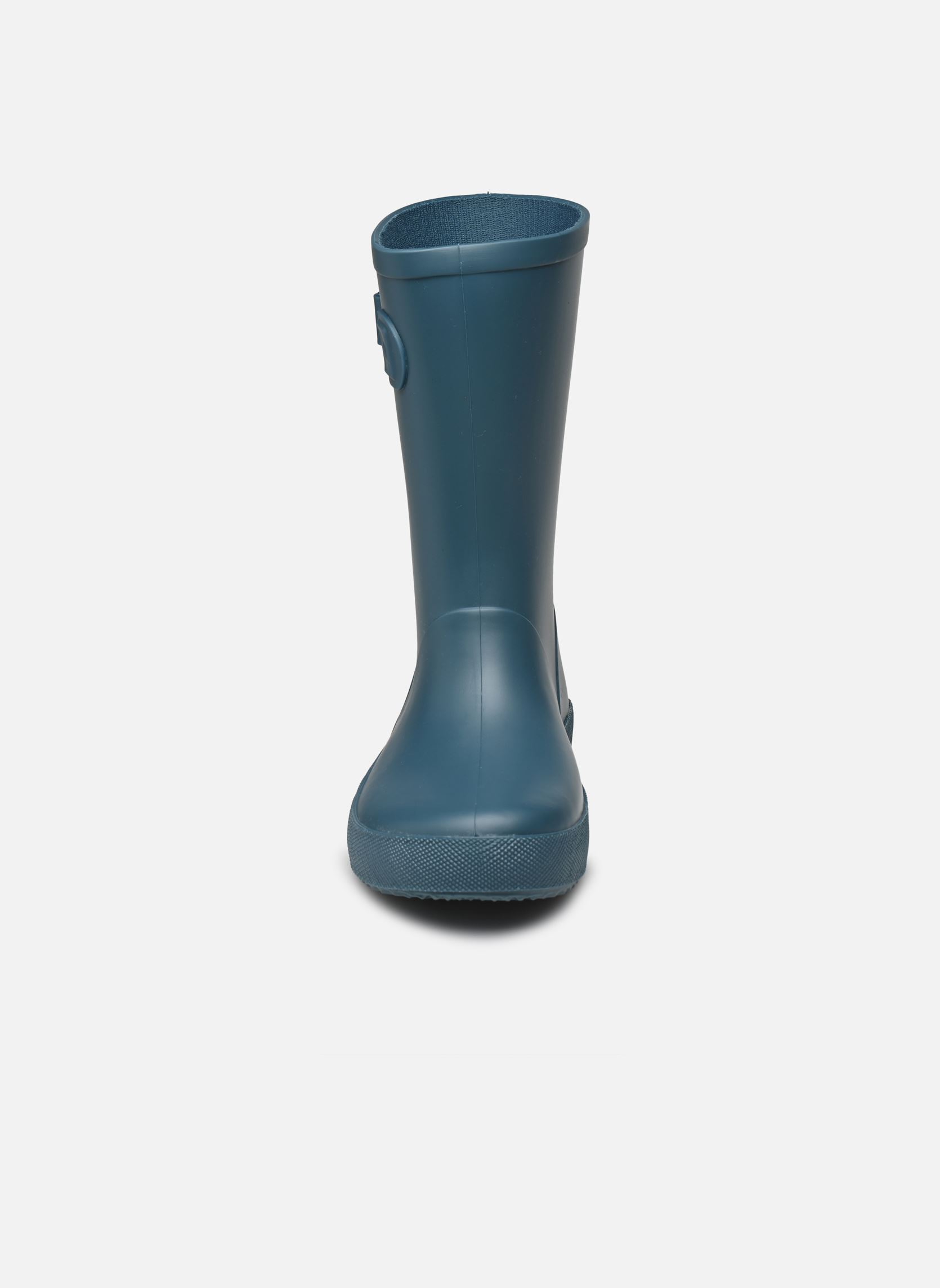 Bottes de pluie Splash Mc bleu Igor Bottes de pluie Splash Mc bleu PETROLEO