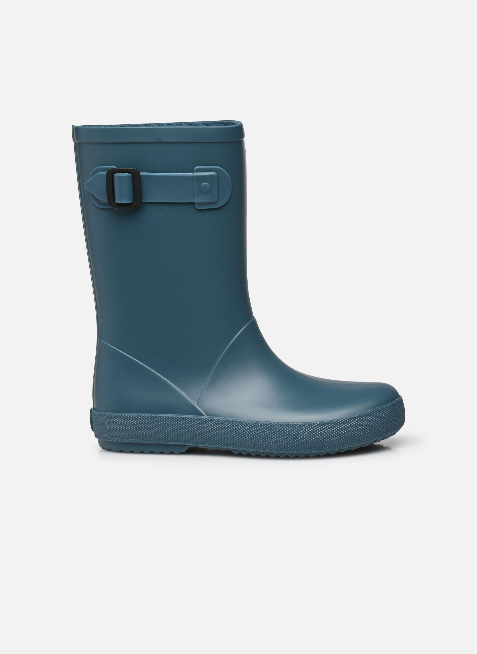 Bottes de pluie Splash Mc bleu Igor Bottes de pluie Splash Mc bleu PETROLEO