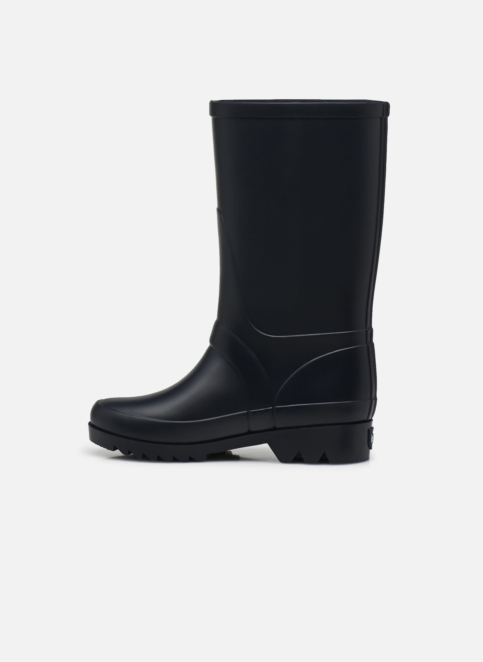 Bottes de pluie Piter bleu Igor Bottes de pluie Piter bleu Marino
