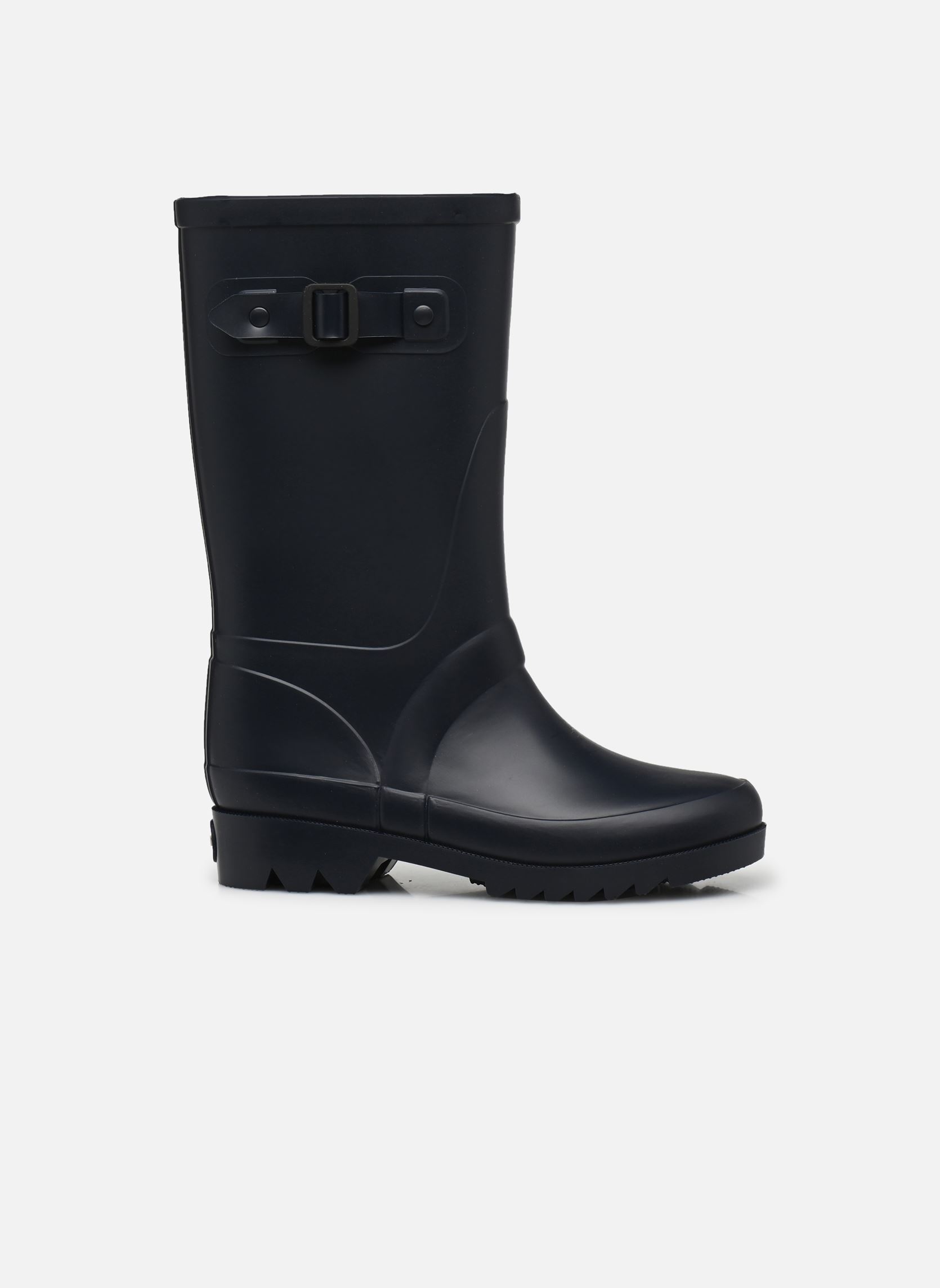 Bottes de pluie Piter bleu Igor Bottes de pluie Piter bleu Marino
