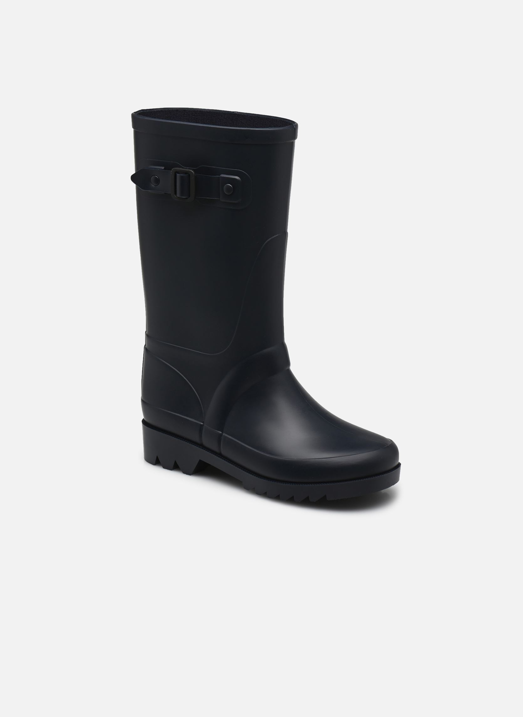 Bottes de pluie Piter bleu Igor Bottes de pluie Piter bleu Marino