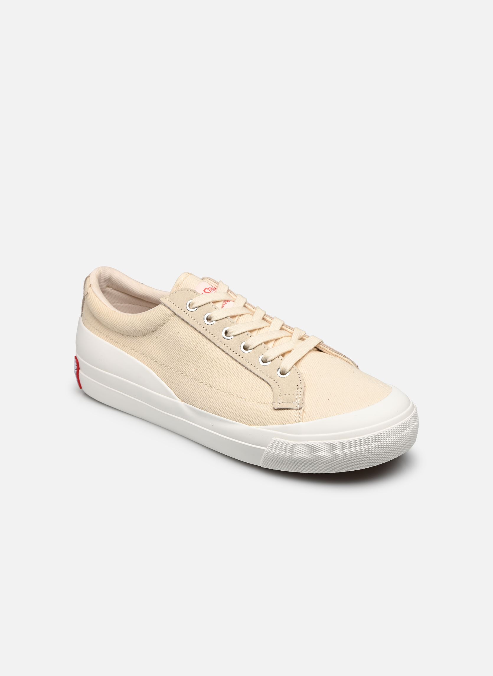 Baskets Levi' LS1 LOW pour Homme - vue 2