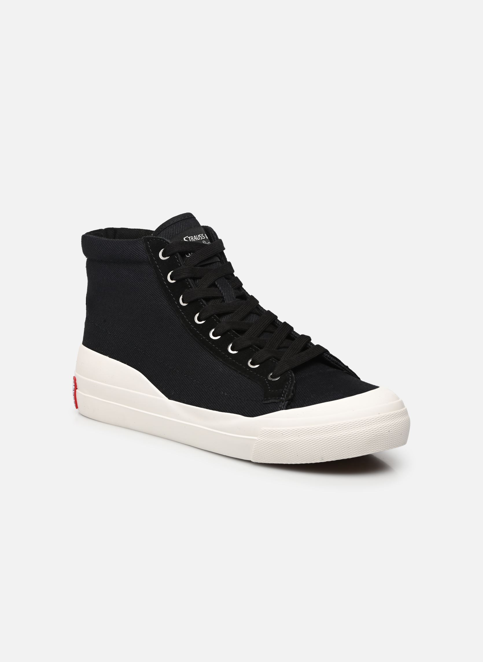 Baskets Levi' LS1 HIGH pour Homme