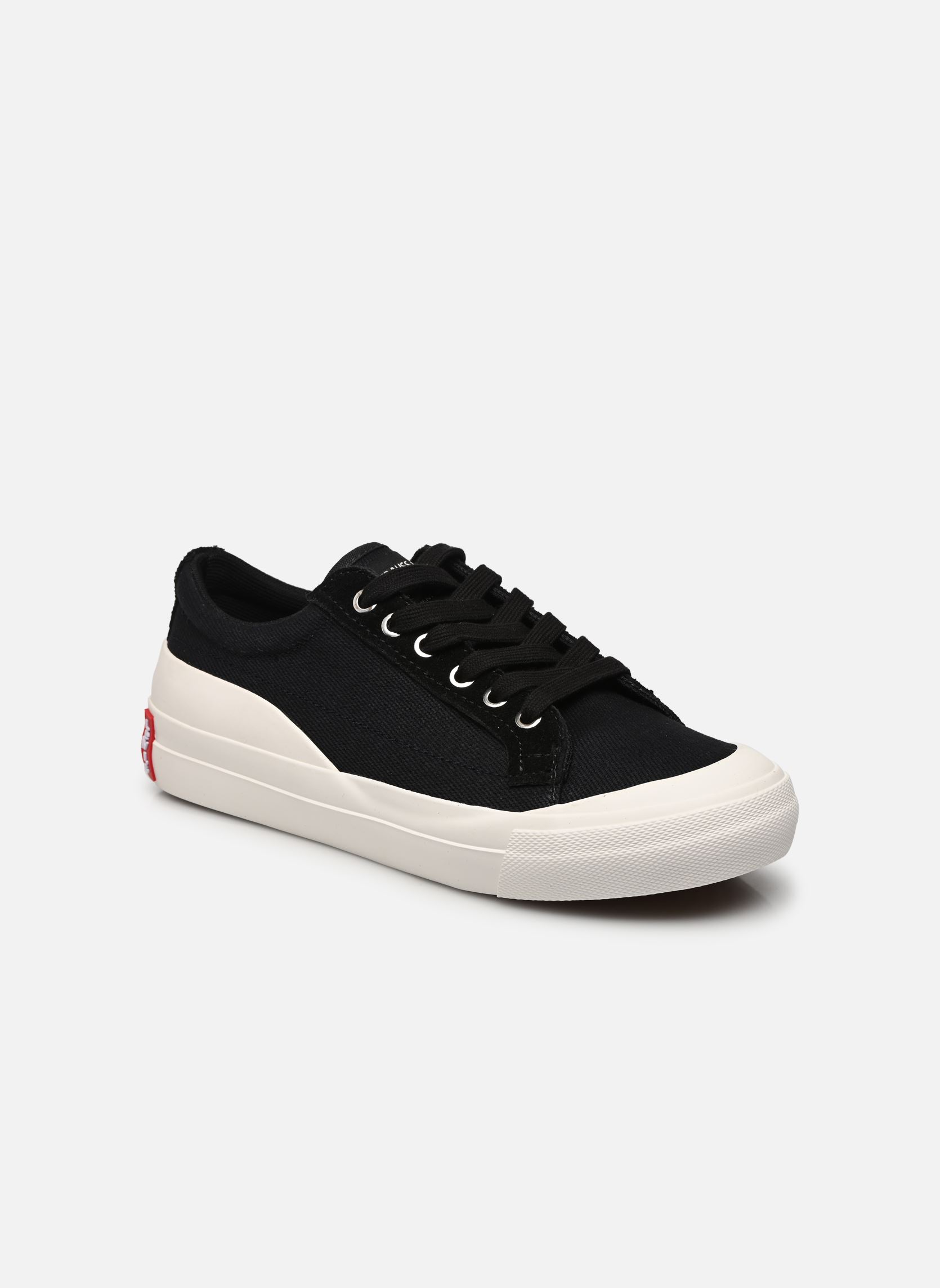 Baskets Levi' LS1 LOW W pour Femme