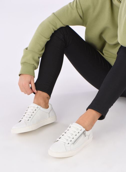 adidas capri trainers