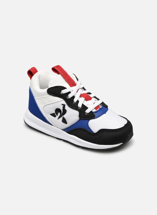 Chaussure Le Coq Sportif Bebe Garcon Puma Cdiscount Baskets Bebe