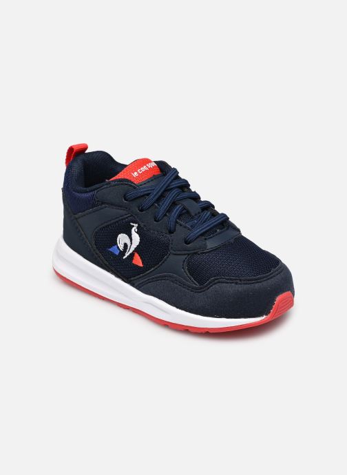 Le coq sportif kinderschuhe Clearance