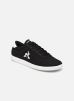 le coq sportif sarenza