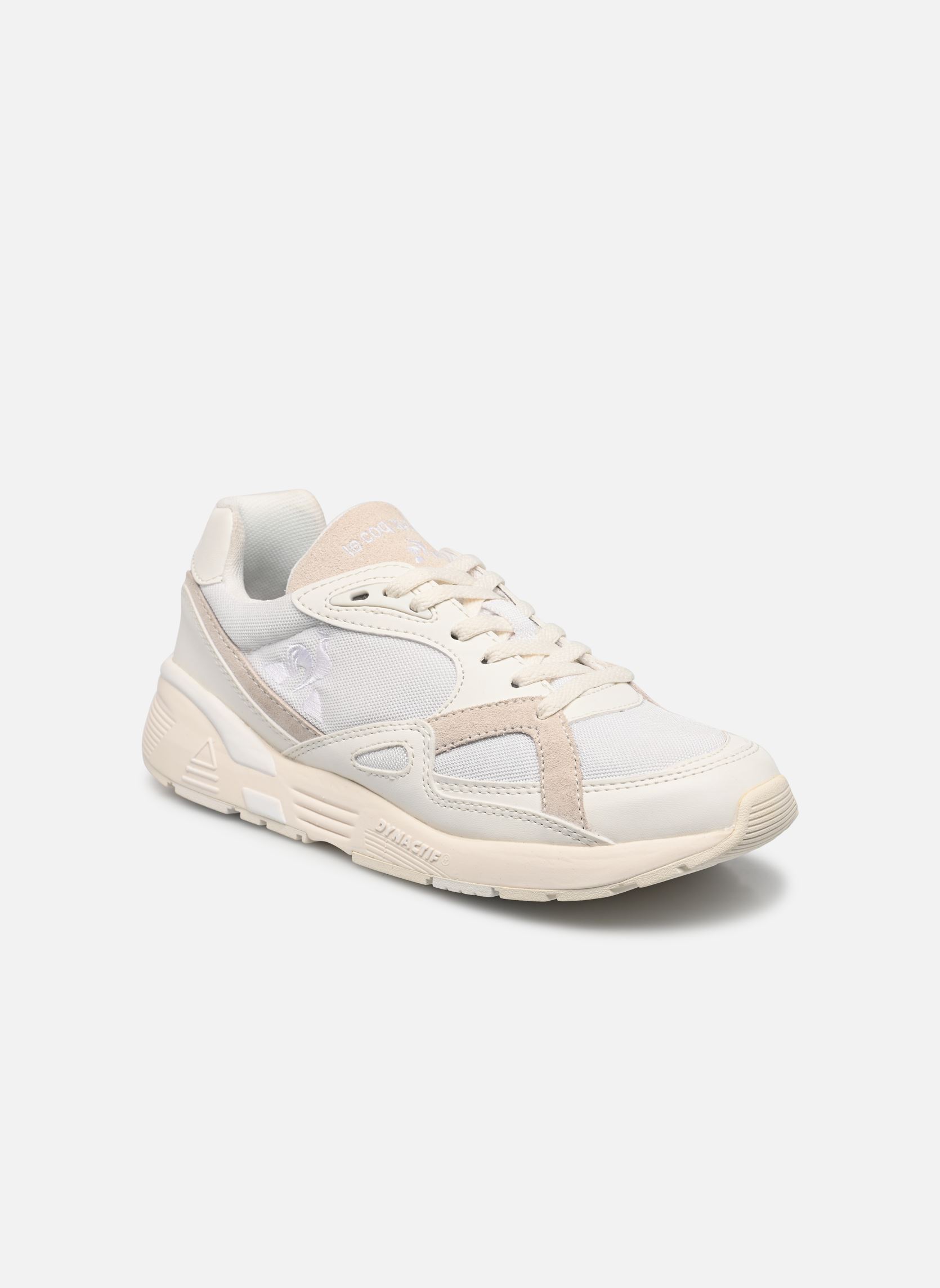 Baskets Le Coq Sportif LCS R850 W pour Femme