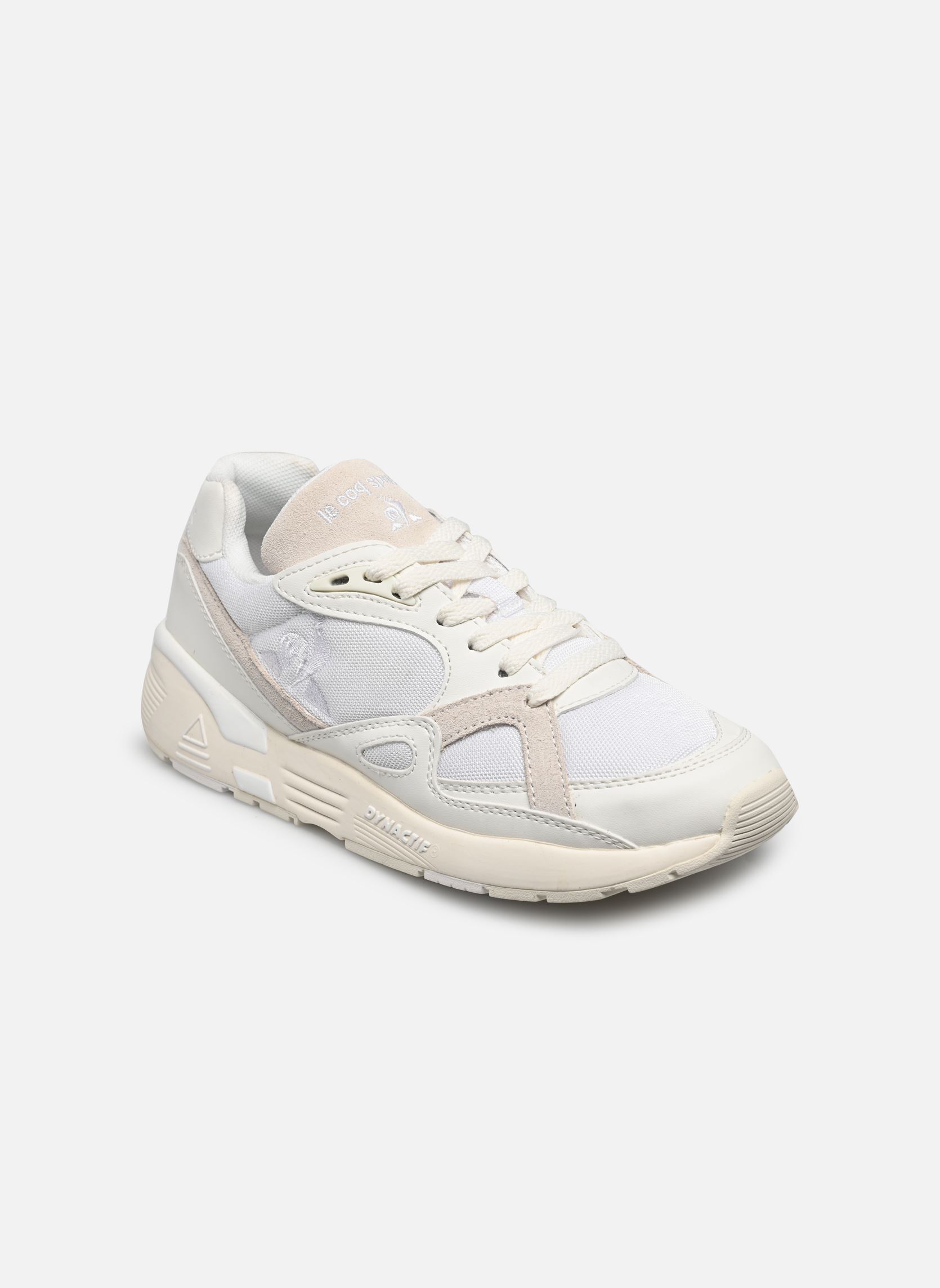 Baskets Le Coq Sportif LCS R850 W pour Femme - vue 2