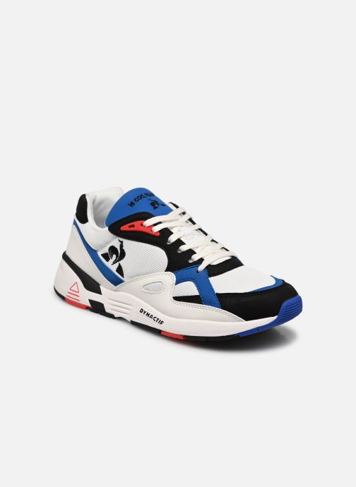 chaussure le coq sportif lcs r800 og enfant