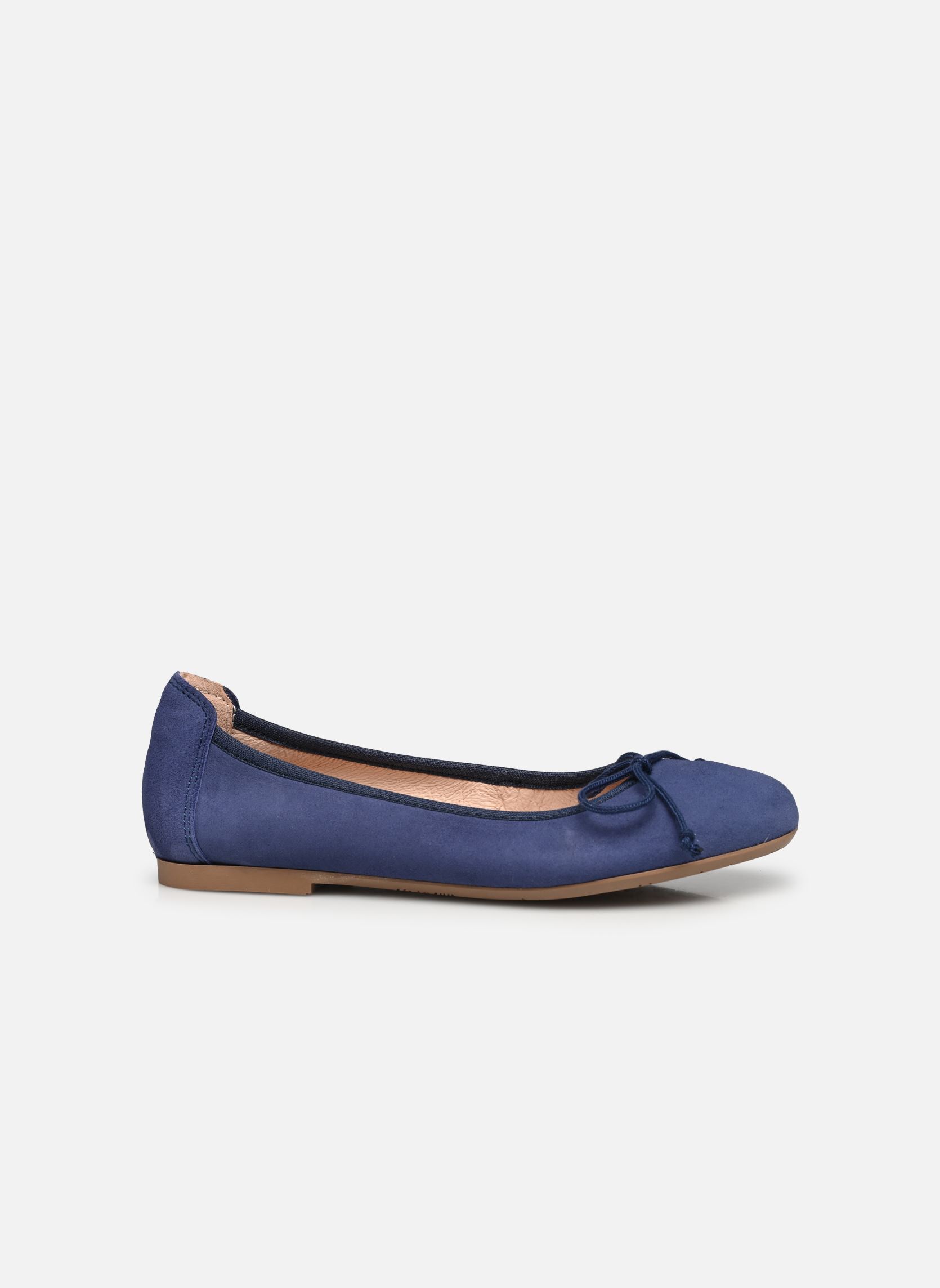 Ballerine 6006AN bambina blu Acebo's Ballerine 6006AN bambina blu BALTICO