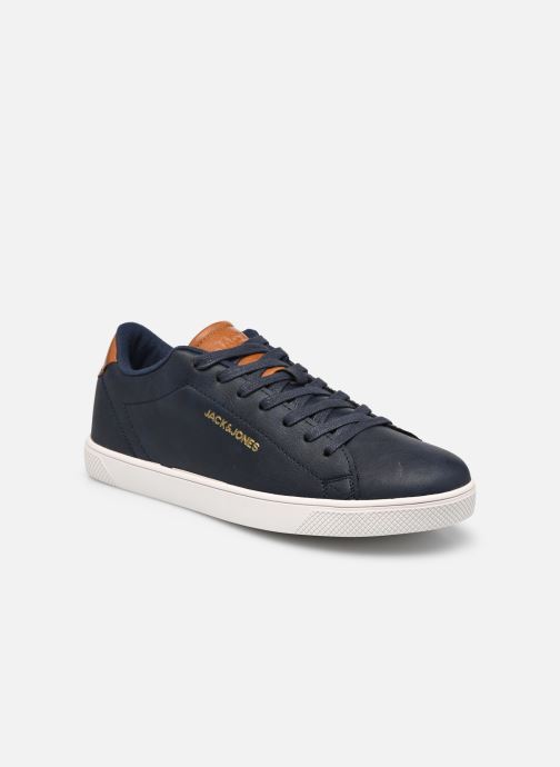 Baskets Jack Jones Chaussures Hommes Jack Jones JFW CURTIS CASUAL