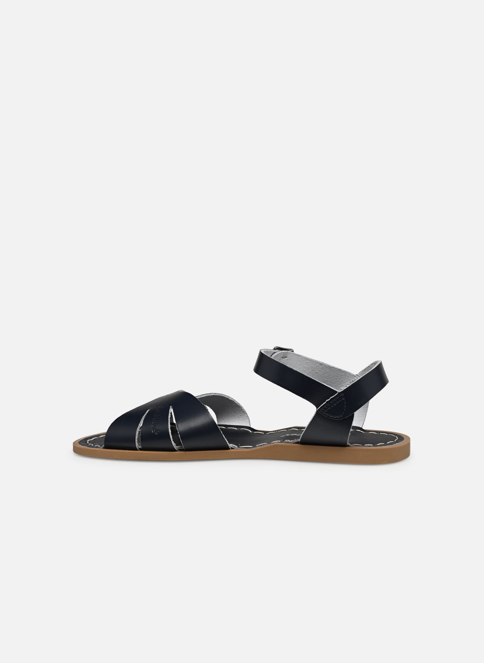 Sandalen SW Classic Adult damen blau Salt-Water Sandalen SW Classic Adult damen blau Navy