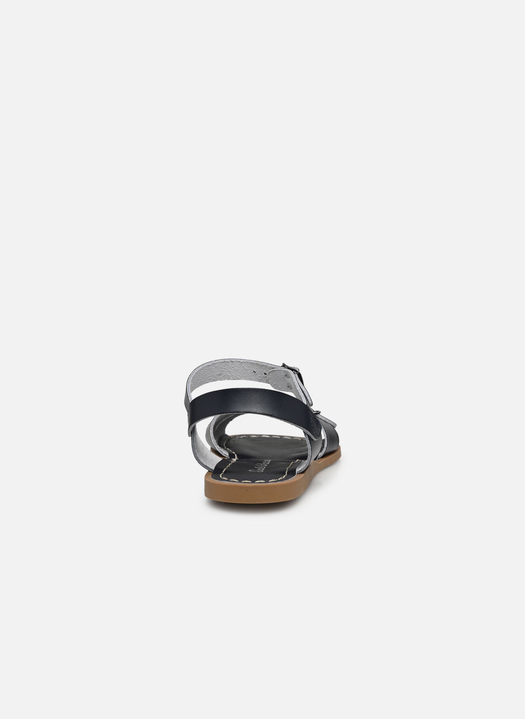 Sandalen SW Classic Adult damen blau Salt-Water Sandalen SW Classic Adult damen blau Navy