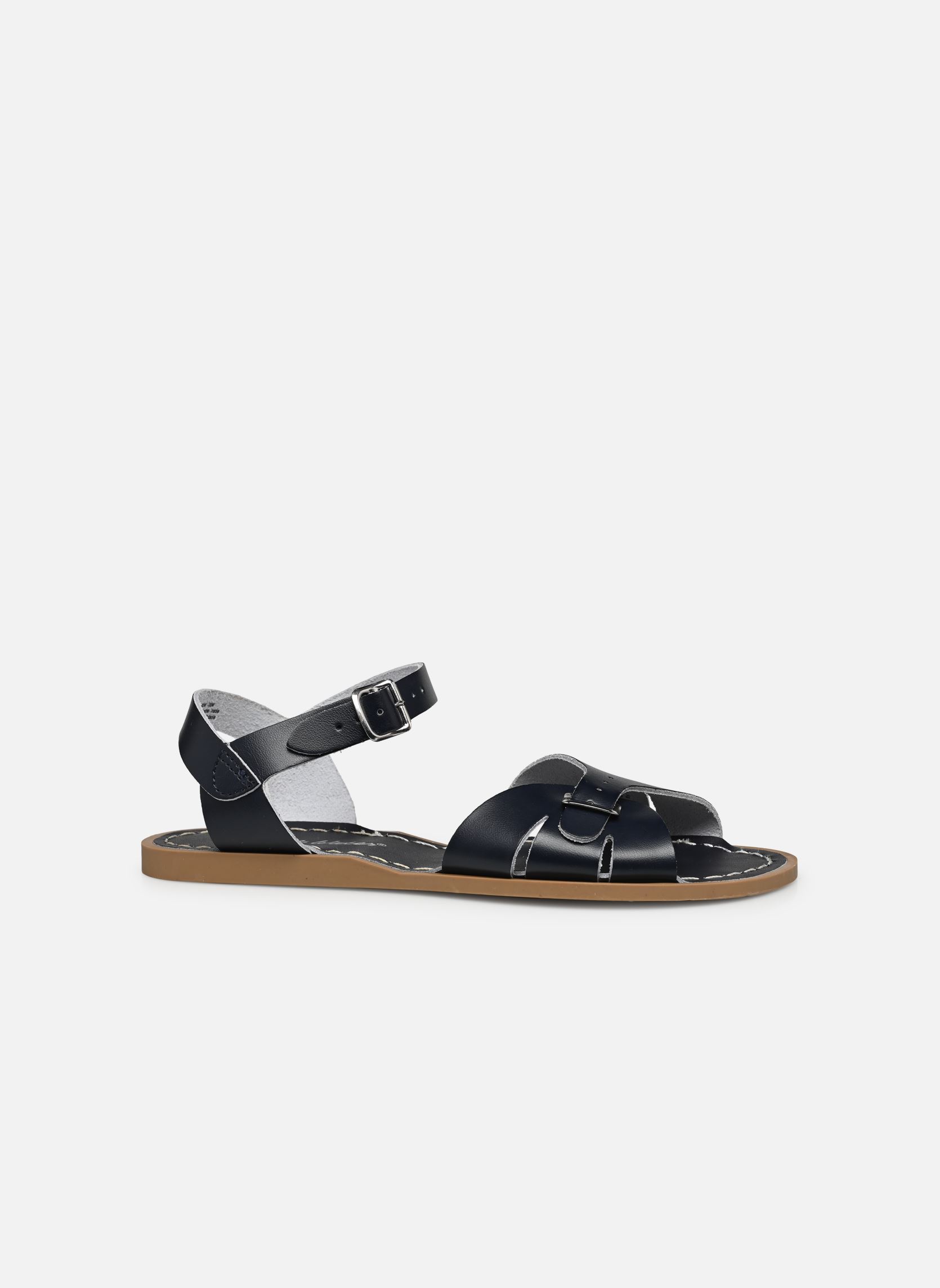Sandalen SW Classic Adult damen blau Salt-Water Sandalen SW Classic Adult damen blau Navy