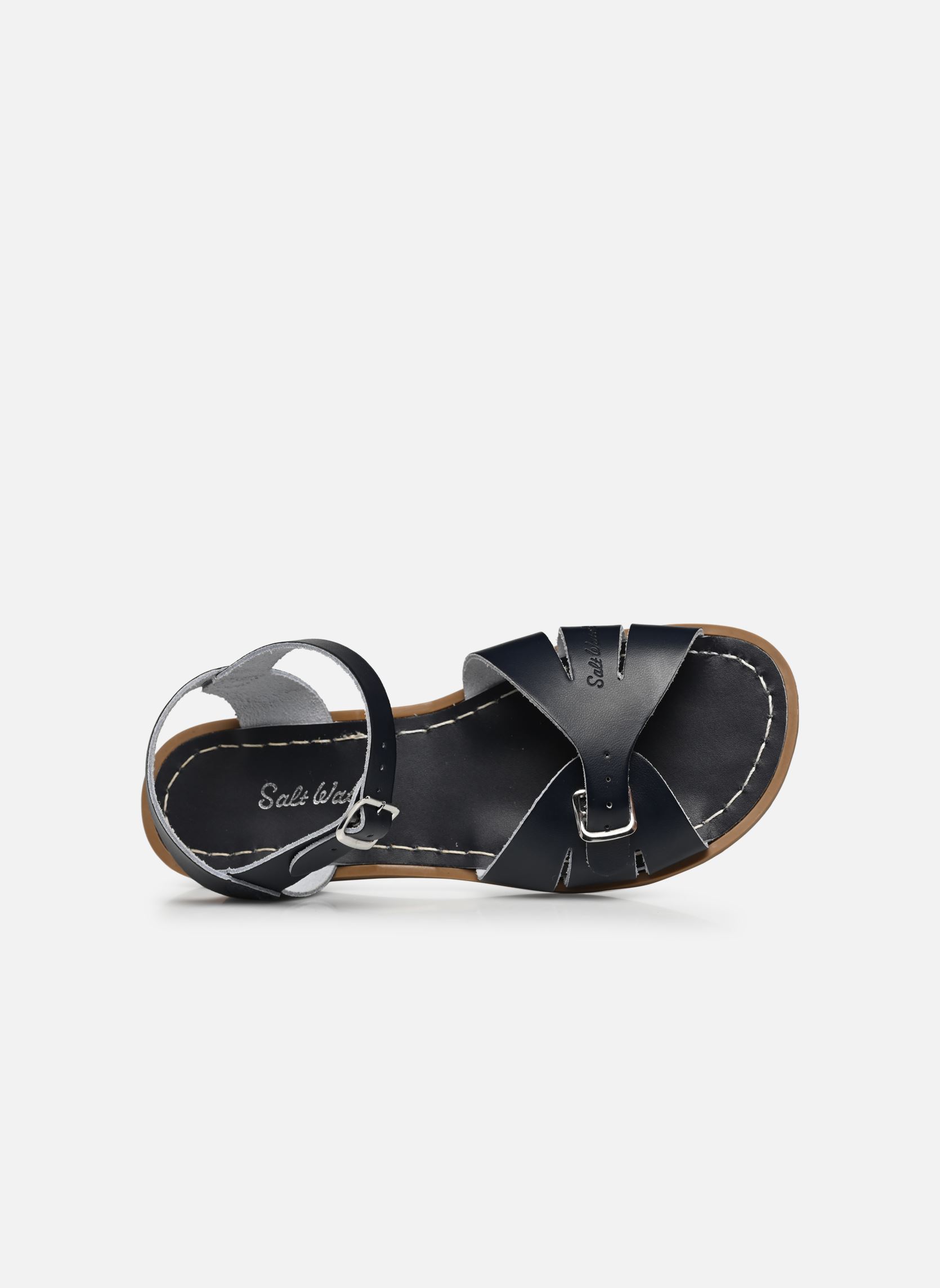 Sandalen SW Classic Adult damen blau Salt-Water Sandalen SW Classic Adult damen blau Navy